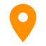 Location Icon